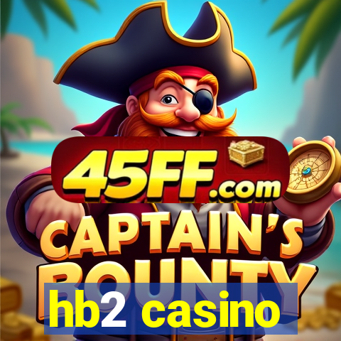 hb2 casino
